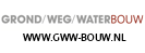 Grond Weg en Waterbouw